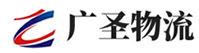 泉州到杨陵区物流公司